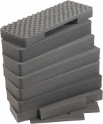 iM2435 Foam Set