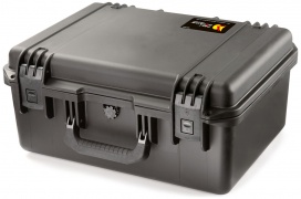 Peli iM2450 Storm Case