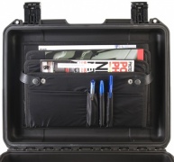 iM24xx Lid Organiser