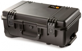Peli iM2500 Storm Case