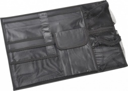 iM2500 Utility Organiser