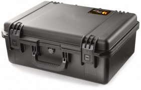 Peli iM2600 Storm Case