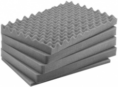 iM2600 Foam Set