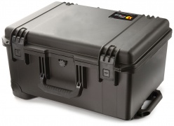 Peli iM2620 Storm Case
