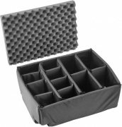 iM2620 Divider Set