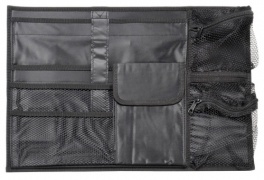 iM26xx Utility Organiser