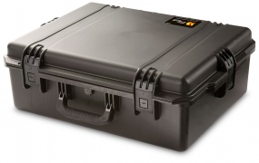 Peli iM2700 Storm Case