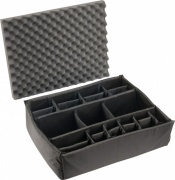iM2700 Divider Set
