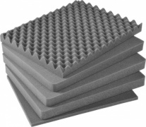 iM2700 Foam Set