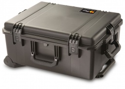 Peli iM2720 Storm Case
