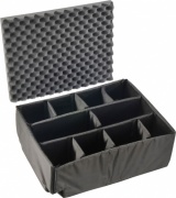 iM2720 Divider Set