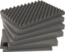 iM2720 Foam Set