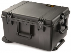 Peli iM2750 Storm Case