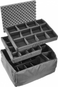 iM2750 Divider Set