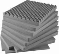 iM2750 Foam Set