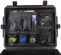 iM27xx Utility Organiser