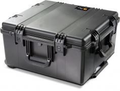 Peli iM2875 Storm Case