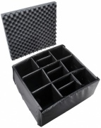 iM2875 Divider Set