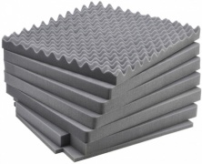 iM2875 Foam Set