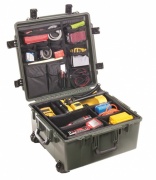 iM2875 Utility Organiser