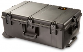 Peli iM2950 Storm Case
