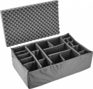 iM2950 Divider Set