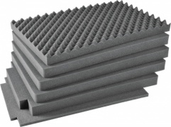 iM2950 Foam Set
