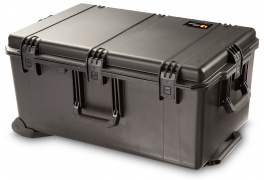 Peli iM2975 Storm Case