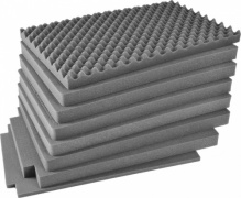 iM2975 Foam Set