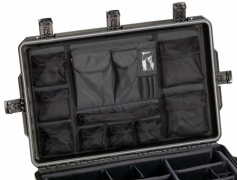 iM29xx Utility Organiser