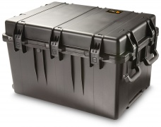 Peli iM3075 Storm Transport Case