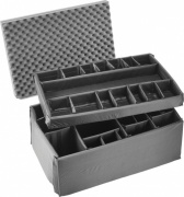 iM3075 Divider Set