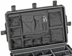 iM3075 Utility Organiser