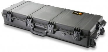 Peli iM3100 Storm Case