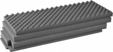 iM3100 Foam Set