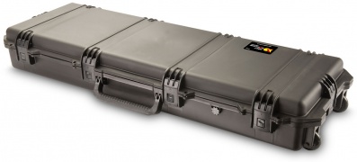 Peli iM3200 Storm Case
