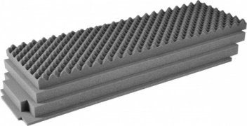 iM3200 Foam Set