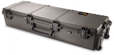 Peli iM3220 Storm Case