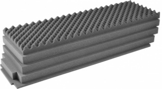iM3220 Foam Set