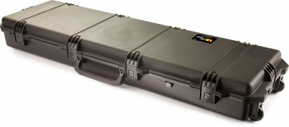 Peli iM3300 Storm Case
