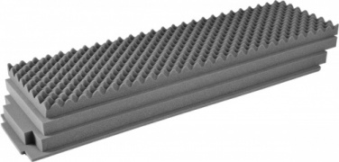 iM3300 Foam Set
