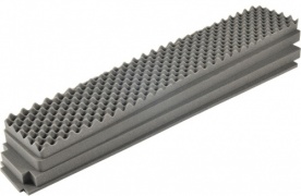 iM3410 Foam Set