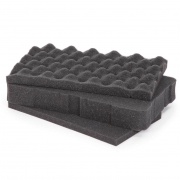 NANUK 909 Foam Insert