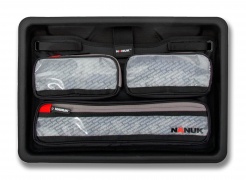 NANUK 920 Lid Organiser