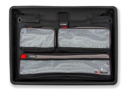 NANUK 930/933 Lid Organiser