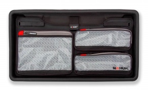 NANUK 935 Lid Organiser