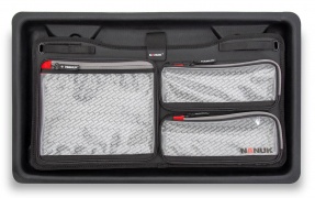 NANUK 938 Lid Organiser