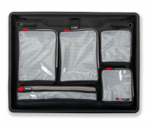 NANUK 945, 955 & 960 Lid Organiser