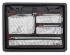 NANUK 950 Lid Organiser