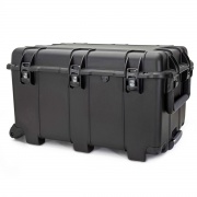 NANUK 975 Case